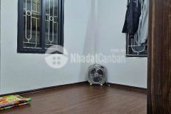 Bán nhà minh khai 5 tầng long lanh hàng xóm times city hai bà trưng