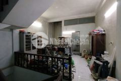 Bán nhà vương thừa vũ. thanh xuân. ô tô. dt 72m2. mt 5m. 5 tầng. giá 22,5 tỷ.