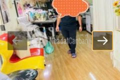 Nhà mặt tiền, 33m2, 2 lầu, bình thạnh, giá 11 tỷ.