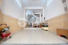 Bán nhà hxh bùi đình tuý, p24, bình thạnh, 52m2, 4 tầng, 4pn, chỉ nhỉnh 8 tỷ