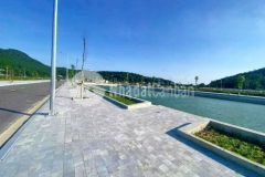 Mb520 trung tâm rừng thông,tp.thanh hóa giá chỉ 1.3 tỷ100m2