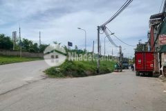 Kinh doanh, ô tô, 76m2, đường bát khối, long biên, chỉ 13 tỷ.