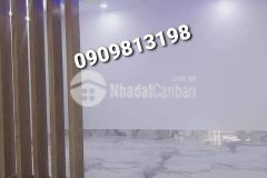 Nhà đẹp p5 quận 8 shr thiện chí bán nhanh sang tên giao ngay.