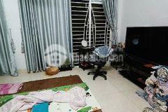 Bán nhà ao sào thịnh liệt 5 tầng vỉa hè ô tô dừng đỗ kinh doanh hoàng mai