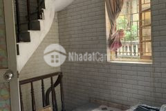 Sở hữu ngay nhà đầu ngõ nam dư, hm, giá 5.75 tỷ 30m2x5t, ngõ gần