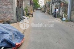 Bán nhà phố thành trung, vị trí tuyệt vời, 35m2, 6.6 tỷ