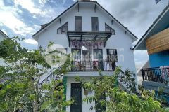Chỉ 22tỷ cho 3 căn villa đang kinh doanh homestay ổn định.