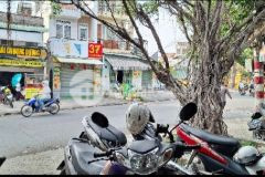 Bán nhà mới ngay trung tâm phường linh chiểu, thủ đức, hẻm xe hơi, 3pn, 67m2, nhỉnh 4 tỷ.