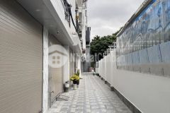 Bán nhà long biênphố nha 36m 5tầng mặt tiền 4,2m giá 6,3tỷ