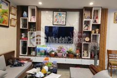 Nhà tự xây việt hưng 43m 5 tầng ấm cúng phòng ngủ rộng gần ô tô chỉ 6 tỷ vừa