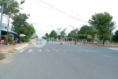 Bán nền hiếm trục chính 1b khu văn hóa tây đô, hưng thạnh, cái răng, cần thơ