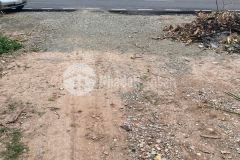 Bán đất vườn, 371m2, có 2 mặt tiền gần đường dh08, sài sơn, quốc oai