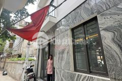 Bán nhà hoàng như tiếp,long biên 6 tầng,45m,mt6m full nội thất chỉ 9 tỷ