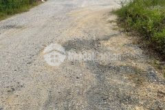 Hàng đẹp đg nghĩa trang phan đình phùng, vị trí đẹp, giá tốt 0828218468