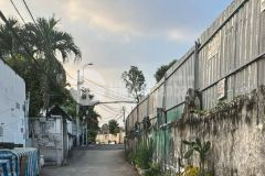 Bán lô đất đẹp kề hoa viên đường 102 tăng nhơn phú a, dt 51m²3.5tỷ.