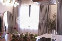 Cc ruby city 3, ct3 b1, 70.1m2, đường phúc lợi, long biên, nhỉnh 3 tỷ.