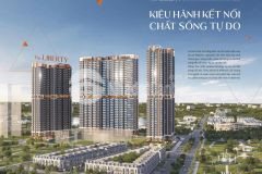 Còn duy nhất căn studio tầng đẹp view thoáng giá tốt tại tòa masteri lakeside vhop1