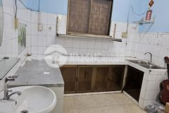 Bán nhà nguyễn trãi p.2 quận 5 vị trí đẹp gần đường hẻm ô tô cách nhà 10m nhà 3 tầng btct