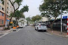 Chung cư kđtm, 66m2, đường sài đồng, long biên, nhỉnh 3 tỷ.