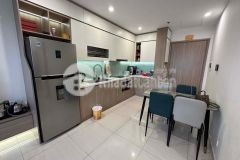 Bán căn hộ vinhomes ocean park 1, vị trí đẳng cấp, diện tích 70m2, giá 3.6 tỷ