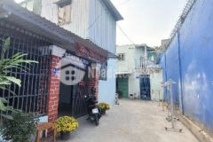 Bán gấp nhà bình thạnh hẻm xe hơi phường 26 nguyễn xí, giá chỉ 80 trm2