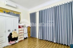 Bán nhà triều khúc. thanh xuân. lô góc. ô tô. dt 75m2. mt 6m. 4 tầng. giá 14,9 tỷ.