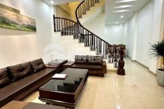 Loanh quanh 7 củ tỏi,thổ cư dân xây dựng, ngõ nông,ô tô thông, sổ đỏ,.v.v