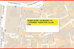 Gấp bán nhà gần mặt tiền phường gia định bình thạnh giáp q1 tphcm diện tích lớn giá 15 tỷ