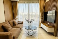 Bán căn 2pn2wc đẹp như hoa hậu full đồ xịn chỉ 3,32 tỷ bp tại vhop