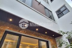 Bán nhà ngọc thuỵ,long biên 6 tầng,66m,mt5m sát mặt phố nhỉnh 10 tỷ