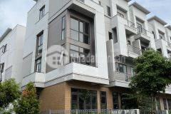 Bán siêu phẩm shophouse 4 tầng giá chỉ 4,x tỷ