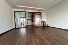 Siêu vip vị trí hiếm phố nguyên hồng 70m2 9 tầng 5 m mặt tiền 38 tỷ