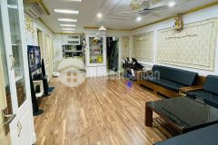 Bán gấp căn hộ 74m2 chung cư thanh hà mường thanh 0918818872