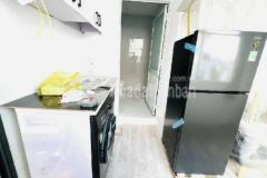 Bán nhà mặt tiền lý thường kiệt, q. gò vấp. giá cực rẻ tiện đầu tư, chỉ còn 16,5 tỷ