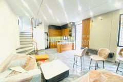 Nhà việt hưng siêu hại điện 40m 5 tầng căn góc quá thoáng chỉ 7 tỷ nhỏ