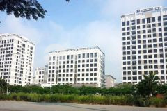 Chỉ 2,8 tỷ 2pn hiếm tại long biên mở bán mới cc valencia view vin riverside lh 0969568293