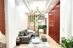Bán gấp nhà bùi xương trạch, thanh xuân, nhà đẹp full nội thất, gần phố, ngõ thông