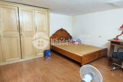 Bán nhà bồ đề 7 tỉ ô tô lô góc, 500m lên cầu chương dương.