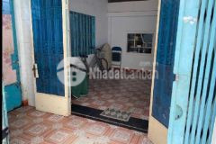 Nhà bán bình thạnh, chủ nhà cần bán gấp. chủ giảm giá bán chỉ còn 6,8 tỷ