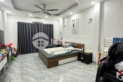Bán nhà phố hoàng cầu, đống đa, nhà đẹp phân lô, 7 tầng thang máy, ô tô, kinh doanh