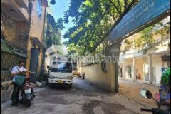 Nhà bán bình thạnh nguyễn cửu vân giáp q1 hẻm xe tải tránh nhau. giá cực rẻ chỉ còn 10,9 tỷ