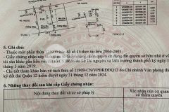 Nhà bán q12 tphcm. một trệt 3 lầu 6x11 hẻm xe tải