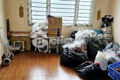 Bán nhà tân mai 5 tầng ô tô tránh dừng đỗ ngày đêm kinh doanh hoanhgf mai