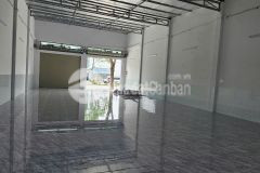 Đường a1 lý thái tổ kdc hưng phú 1, cái răng, cần thơ.