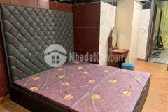 Căn hộ mặt tiền biển thu nhập cực tốt 50trtháng chỉ 7.x tỷ