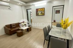 Cần bán căn hộ ccmn 366 mỹ đình quận nam từ liêm 50m, 2 ngủ, tòa mới giá 1.7 tỷ