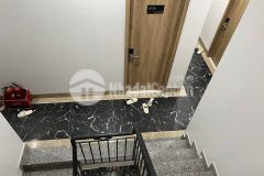 Bán nhà quan hoa. cầu giấy. 7 tầng thang máy. dt 220m2. mt 4m. giá 35,9 tỷ