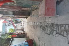 Hoàng mai, đất, 27m2, nhỉnh 1 tỷ