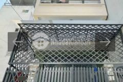 Nhà hẻm xe hơi, 70m2, 5 lầu, bình thạnh, giá 14.7 tỷ.