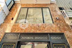 Bán 55m 6 tâng 4m.mạt tiền. lê trọng tấn thanh xuân.